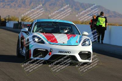 media/Jan-28-2023-PCA San Diego (Sat) [[9b4a3c2ede]]/Around the Pits/